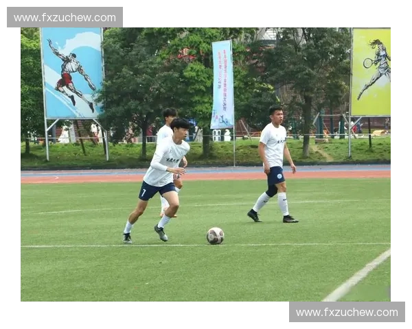 短视频引爆体育新潮流 赛场高光与热血瞬间全记录 年轻视角深度解析运动魅力