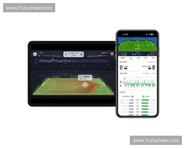 构建体育应急协同体系提升赛事安全与突发事件处置能力研究 构建体育应急协同体系提升赛事安全与突发事件处置能力研究