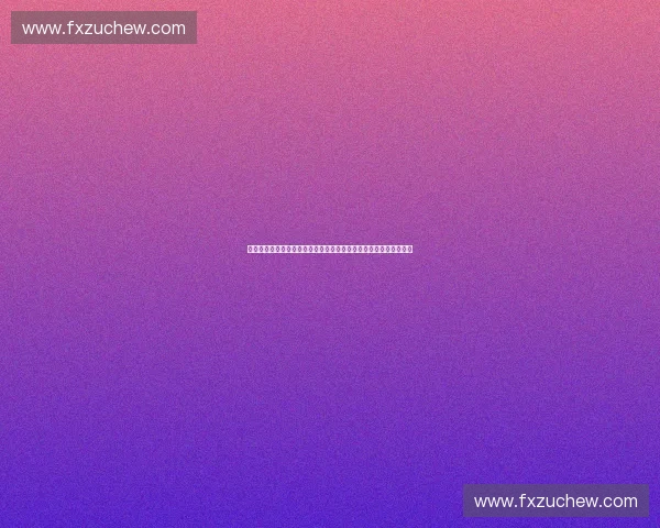 户外智能灯赋能城市夜景与安全的智慧照明新生态解决方案发展趋势 户外智能灯赋能城市夜景与安全的智慧照明新生态解决方案发展趋势