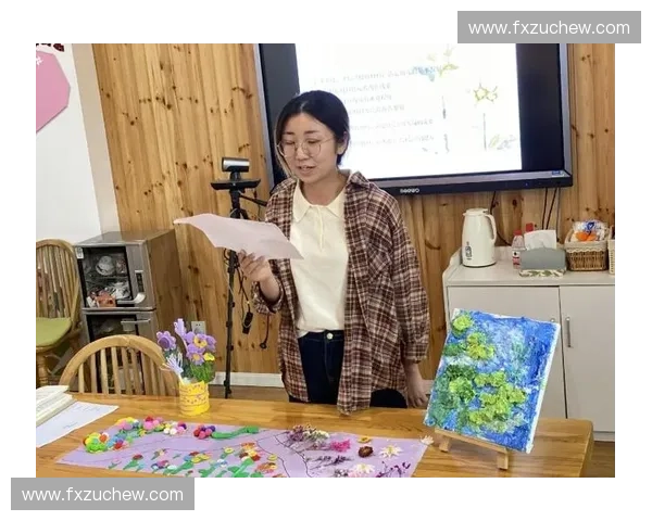 以节奏维度为核心探讨音乐与情感表达的深度互动与影响机制