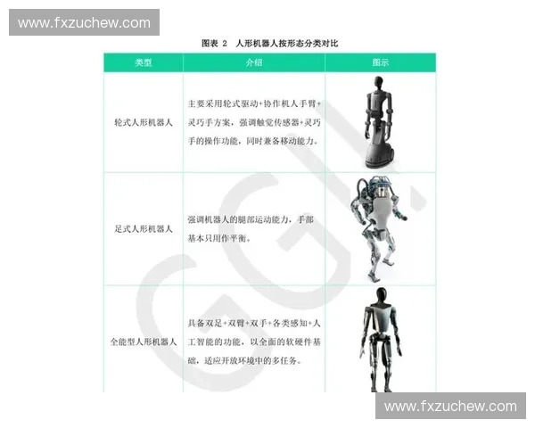 瞬时能力的理论探析与应用前景研究：突破时间限制的科技与人类潜力探索