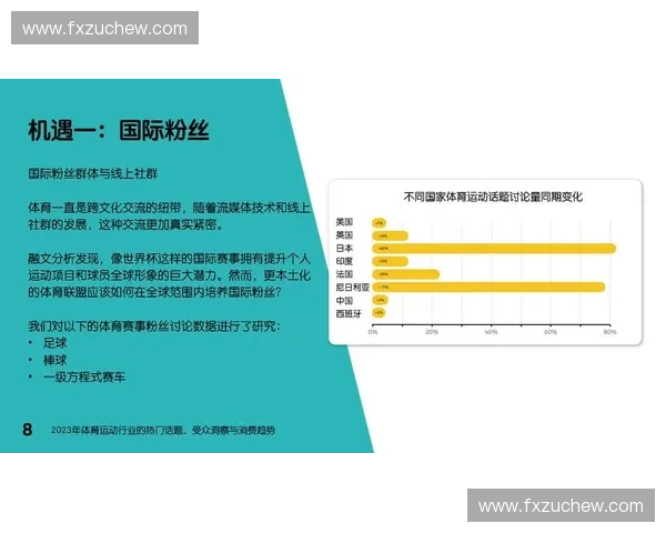 体育解说视角下赛场瞬间的激情叙事与专业洞察方法论全解析实践谈