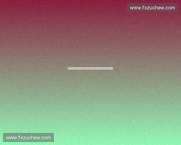 体育品牌传播新范式下的文化共创与价值增长路径研究实践探索策略