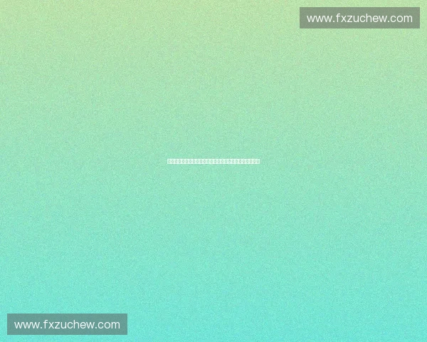 面向智慧城市的体育场馆物联网综合运营创新体系构建研究 面向智慧城市的体育场馆物联网综合运营创新体系构建研究