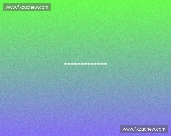 提升团队协作效率：构建高效沟通与合作机制的关键策略与实践路径