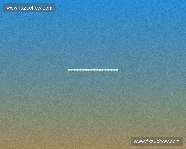 赛事价值指数驱动体育经济高质量发展路径与未来前景研究战略创新思考 赛事价值指数驱动体育经济高质量发展路径与未来前景研究战略创新思考