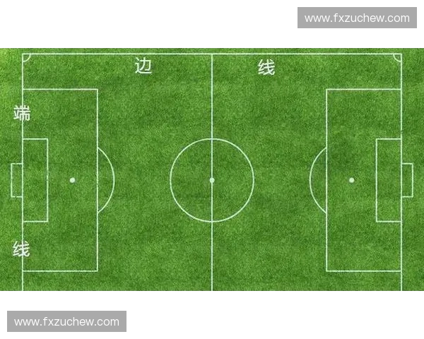 全方位解析比赛数据实时变化与关键战术趋势
