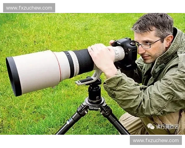 急停抽击技术在实战中的应用与技巧分析