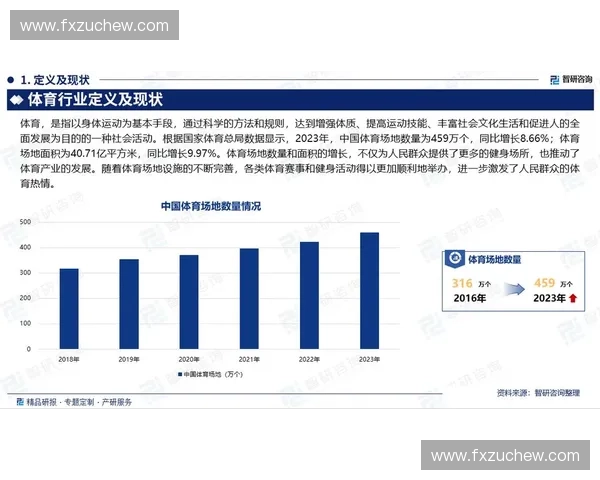 聚焦体育数字内容创新发展趋势与平台生态价值深度解析