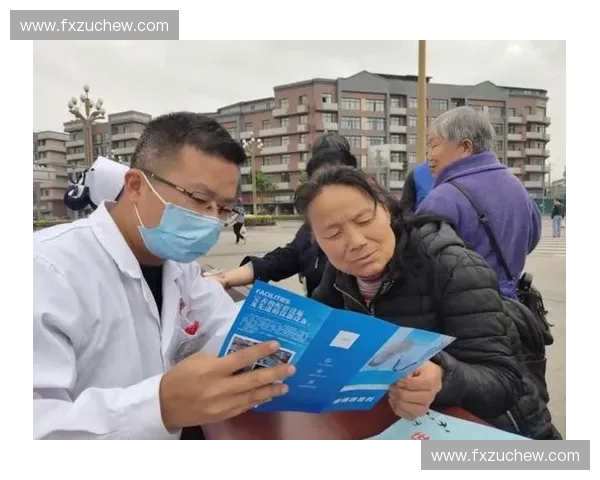 科学管理体力分配提升日常效率与运动表现的策略研究