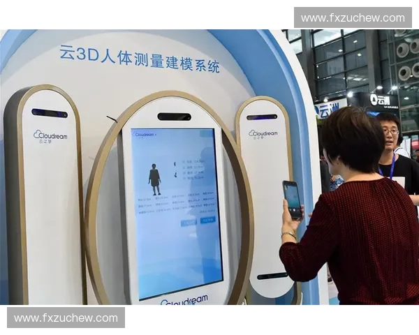 聚焦全球赛事动态与球员表现解析的专业体育咨询前沿观察